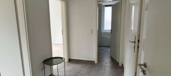 2 bedrooms Apartment in Bielefeld, Germany No. 305417 7