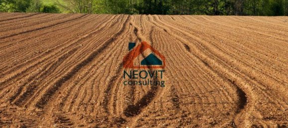 9 Schlafzimmer Wohnung in Cadoneghe, Italy, Nr. 313061 3