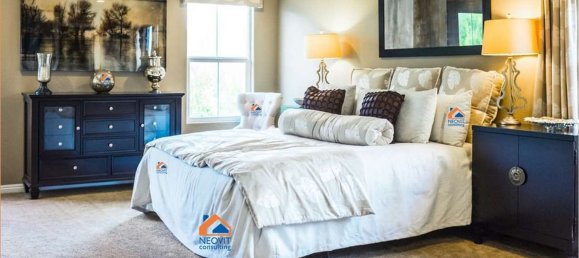 9 Schlafzimmer Wohnung in Cadoneghe, Italy, Nr. 313061 8