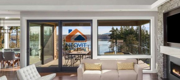 9 Schlafzimmer Wohnung in Cadoneghe, Italy, Nr. 313061 9