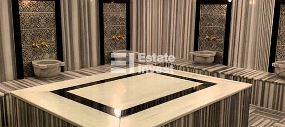Apartamento 1+1 em Alanya, Turkey N.º 32249 12