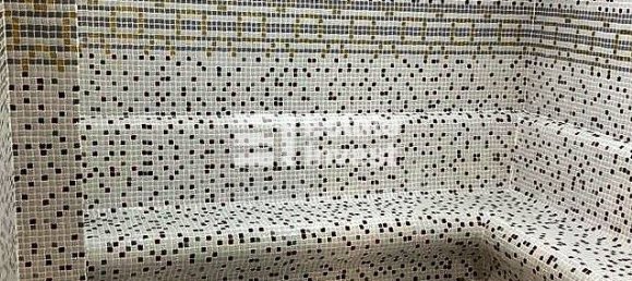 Apartamento 1+1 em Alanya, Turkey N.º 32249 14