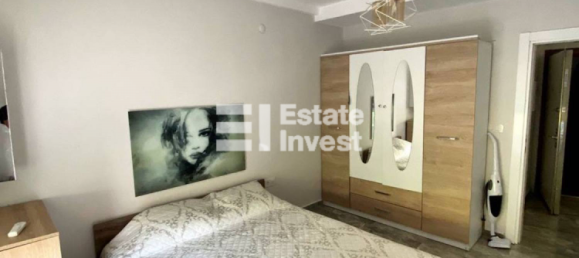 Apartamento 1+1 em Alanya, Turkey N.º 32249 7