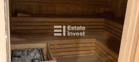 Apartamento 1+1 em Alanya, Turkey N.º 32249 13