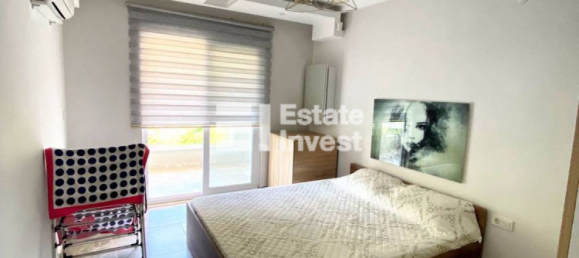 Apartamento 1+1 em Alanya, Turkey N.º 32249 6