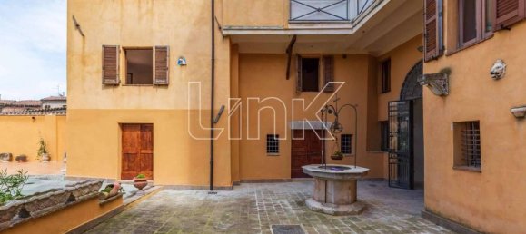 Edificio de 5 habitaciónes en Fabriano, Italy No. 313950 32