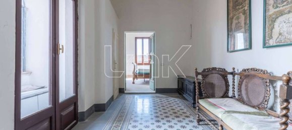 Edificio de 5 habitaciónes en Fabriano, Italy No. 313950 5