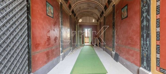 Edificio de 5 habitaciónes en Fabriano, Italy No. 313950 11