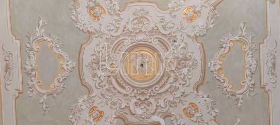 Edificio de 5 habitaciónes en Fabriano, Italy No. 313950 12