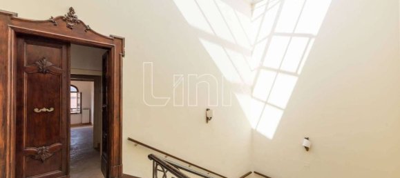 Edificio de 5 habitaciónes en Fabriano, Italy No. 313950 28