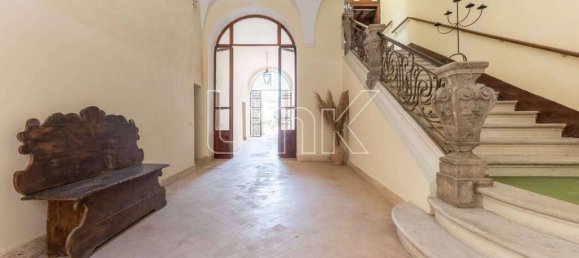 Edificio de 5 habitaciónes en Fabriano, Italy No. 313950 26