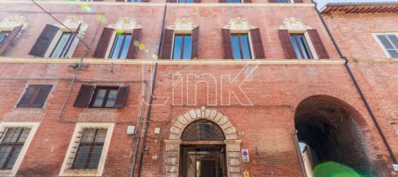 Edificio de 5 habitaciónes en Fabriano, Italy No. 313950 36