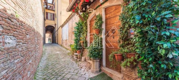 Edificio de 5 habitaciónes en Fabriano, Italy No. 313950 39