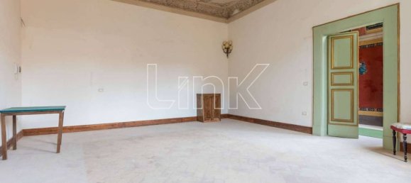 Edificio de 5 habitaciónes en Fabriano, Italy No. 313950 17