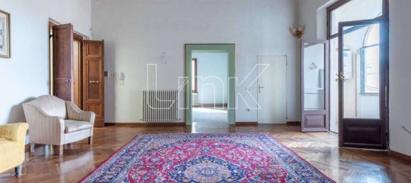 Edificio de 5 habitaciónes en Fabriano, Italy No. 313950 4