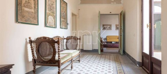 Edificio de 5 habitaciónes en Fabriano, Italy No. 313950 6