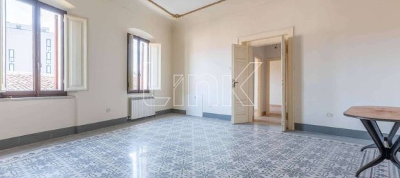 Edificio de 5 habitaciónes en Fabriano, Italy No. 313950 20