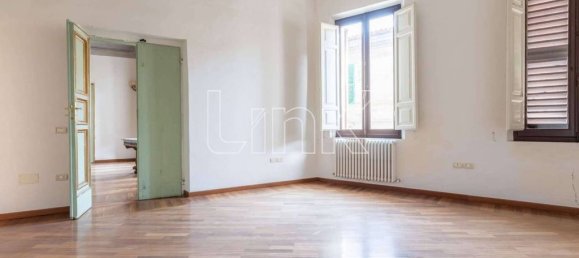 Edificio de 5 habitaciónes en Fabriano, Italy No. 313950 18