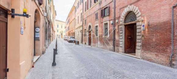 Edificio de 5 habitaciónes en Fabriano, Italy No. 313950 37