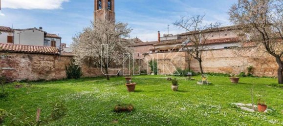 Edificio de 5 habitaciónes en Fabriano, Italy No. 313950 30