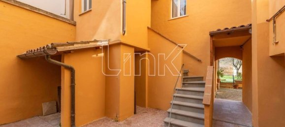 Edificio de 5 habitaciónes en Fabriano, Italy No. 313950 34