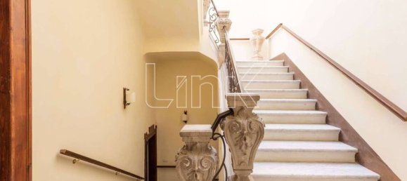 Edificio de 5 habitaciónes en Fabriano, Italy No. 313950 27