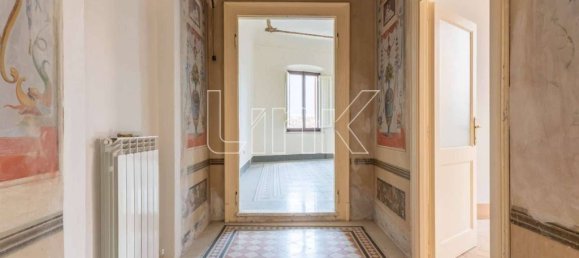 Edificio de 5 habitaciónes en Fabriano, Italy No. 313950 13