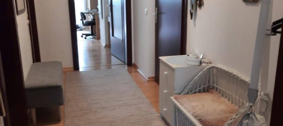 2 rooms Apartment in Mariazell, Austria No. 238468 7