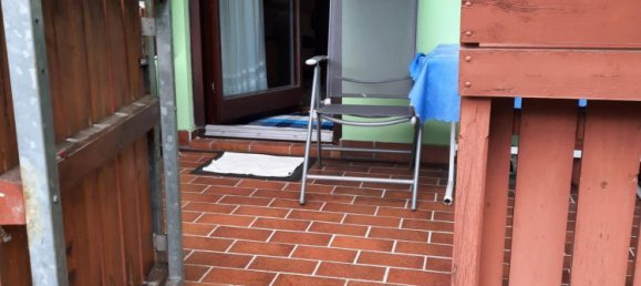 2 rooms Apartment in Mariazell, Austria No. 238468 4