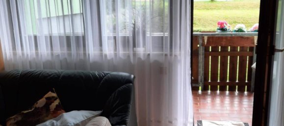 2 rooms Apartment in Mariazell, Austria No. 238468 2