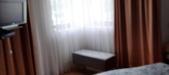 2 rooms Apartment in Mariazell, Austria No. 238468 11