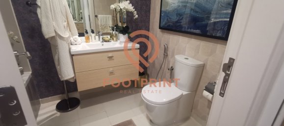 2 bedrooms Apartment in Dubai, UAE No. 24405 9