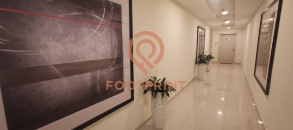 2 bedrooms Apartment in Dubai, UAE No. 24405 2