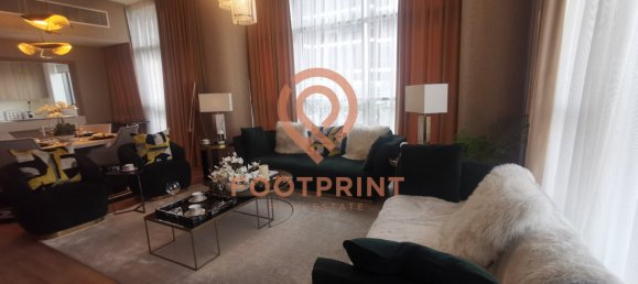 2 bedrooms Apartment in Dubai, UAE No. 24405 3