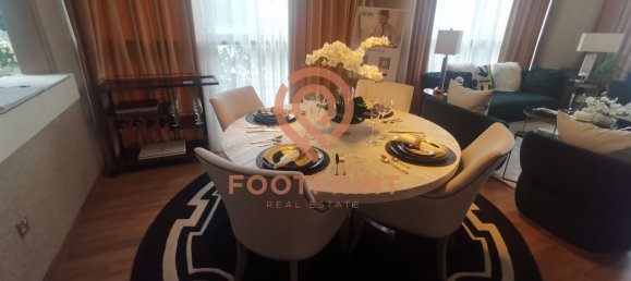 2 bedrooms Apartment in Dubai, UAE No. 24405 4