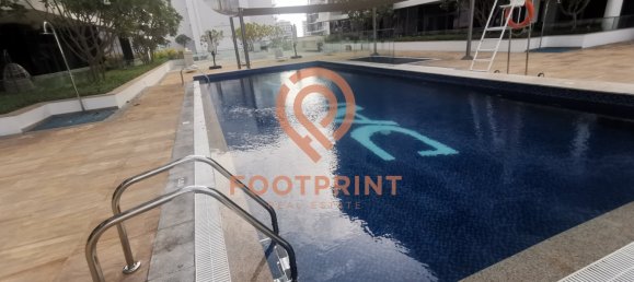 2 bedrooms Apartment in Dubai, UAE No. 24405 5