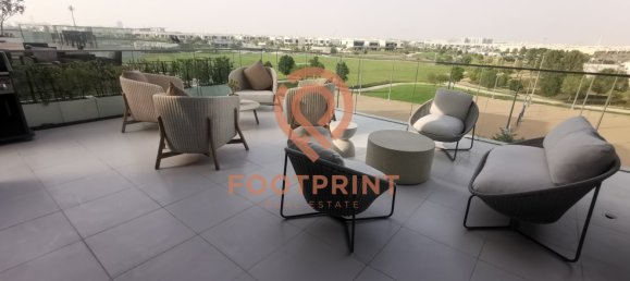 2 bedrooms Apartment in Dubai, UAE No. 24405 16