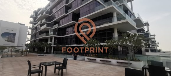 2 bedrooms Apartment in Dubai, UAE No. 24405 11