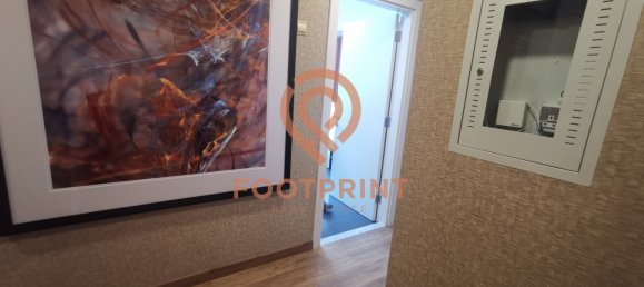 2 bedrooms Apartment in Dubai, UAE No. 24405 6