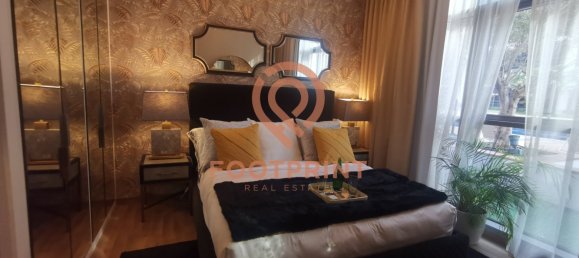 2 bedrooms Apartment in Dubai, UAE No. 24405 8