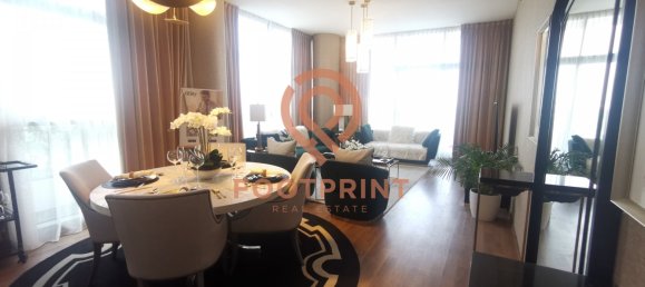 2 bedrooms Apartment in Dubai, UAE No. 24405 13