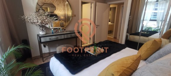 2 bedrooms Apartment in Dubai, UAE No. 24405 7