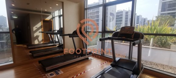 2 bedrooms Apartment in Dubai, UAE No. 24405 12