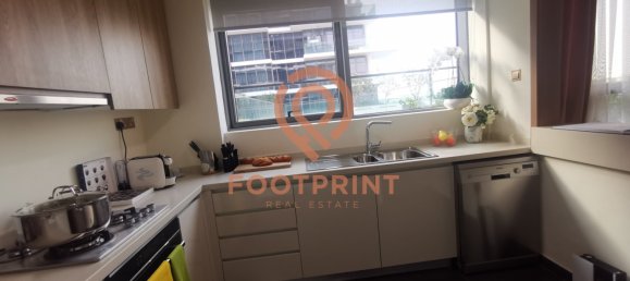 2 bedrooms Apartment in Dubai, UAE No. 24405 15