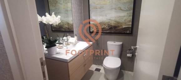 2 bedrooms Apartment in Dubai, UAE No. 24405 14