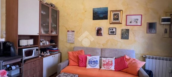 Квартира с 1 спальней в Новате Миланезе, Италия № 305668 10