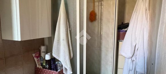 Квартира с 1 спальней в Новате Миланезе, Италия № 305668 7