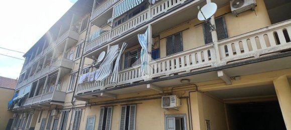 Квартира с 1 спальней в Новате Миланезе, Италия № 305668 14