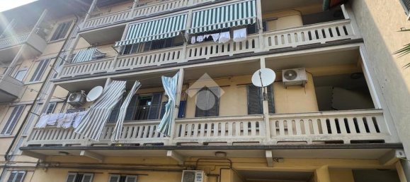 Квартира с 1 спальней в Новате Миланезе, Италия № 305668 13