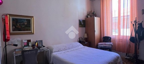 Квартира с 1 спальней в Новате Миланезе, Италия № 305668 3